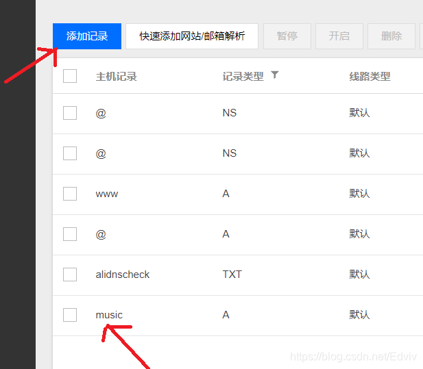 阿里云服务器二级域名怎么弄的(阿里云域名解析成二级域名怎么弄)，阿里云服务器，如何设置二级域名解析？，阿里云服务器二级域名解析设置教程，如何设置二级域名解析到阿里云服务器？，阿里云服务器二级域名解析设置指南，从入门到精通的教程，阿里云服务器二级域名解析设置详解，从入门到精通的指南，阿里云服务器二级域名解析设置详解，从入门到精通的指南，阿里云服务器二级域名解析设置详解，从入门到精通的指南（含教程），阿里云服务器二级域名解析设置详解，从入门到精通的指南（含教程）