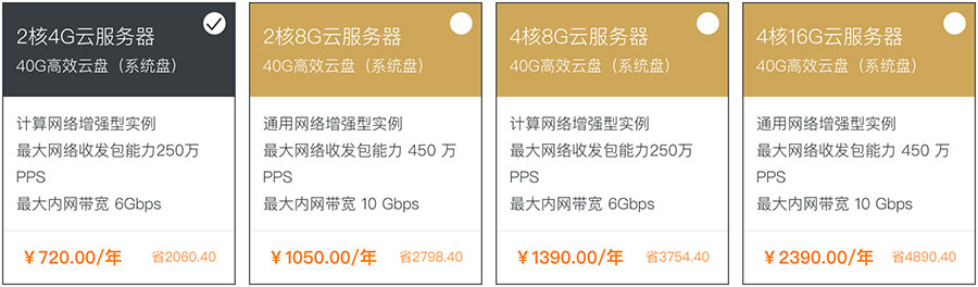 阿里云轻量服务器海外能用吗(阿里云轻量服务器可以换ip吗)，阿里云轻量服务器，海外使用与IP更换指南