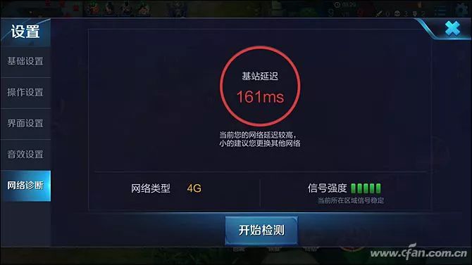 云服务器的流量是怎么算的(云服务器的流量是怎么算的呀)，云服务器流量计算详解，如何计算云服务器流量？