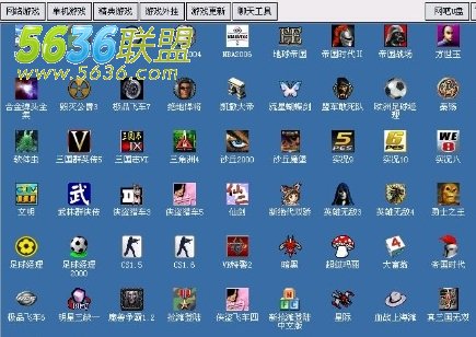 模拟人生我的世界服务器ip大全免费(模拟人生我的世界服务器ip大全免费下载)，模拟人生我的世界服务器IP大全及免费下载指南