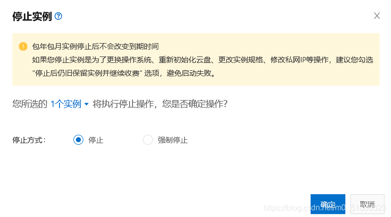 怎么快速把云服务器的文件发出来(怎么快速把云服务器的文件发出来呢)，如何快速导出云服务器文件？，如何快速导出云服务器文件？技巧与步骤解析，快速导出云服务器文件的技巧与步骤解析，高效导出文件的方法与步骤指南，快速导出云服务器文件的技巧与步骤解析，高效方法与步骤指南