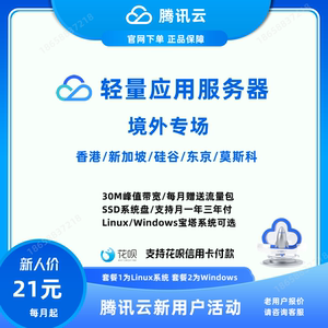 性价比高的云轻量服务器(性价比高的云轻量服务器有哪些)，高性价比的云轻量服务器介绍及推荐，高性价比云轻量服务器介绍与推荐，精选云轻量服务器大盘点！，高性价比云轻量服务器大盘点，推荐与介绍精选云轻量服务器一览