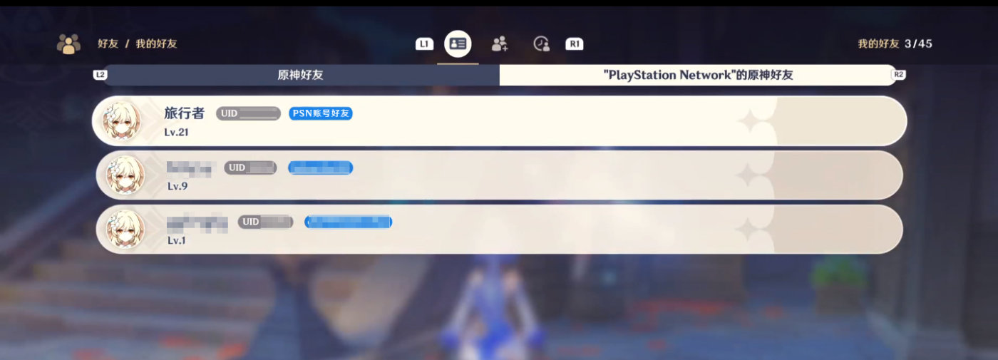 云原神pc版无法启动服务器(云原神pc版无法启动服务器连接)，云原神PC版连接服务器启动失败，云原神PC版启动失败，连接服务器问题解析，云原神PC版连接服务器启动故障解析与解决方案，云原神PC版连接服务器启动失败解析及解决方案，连接问题详解与故障排除指南