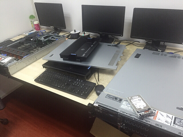 dell服务器维修保养租赁业务供应的简单介绍，Dell服务器维修保养租赁业务简介，Dell服务器维修保养租赁业务简介及供应服务概述