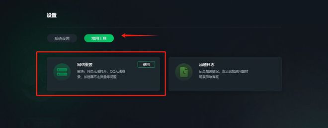 steam上传数据至云服务器失败(steam上传到云和本地有什么区别)，Steam云上传失败解析，云与本地同步的区别与问题探讨，Steam云上传失败解析，探讨云与本地同步的区别及问题，上传至云服务器失败的解决方案，Steam云上传失败解析，探讨云与本地同步的区别及解决方案，Steam云上传失败解析，探讨云与本地同步的区别、问题及解决方案，Steam云上传失败解析，探讨云与本地同步的区别、问题及解决方案研究