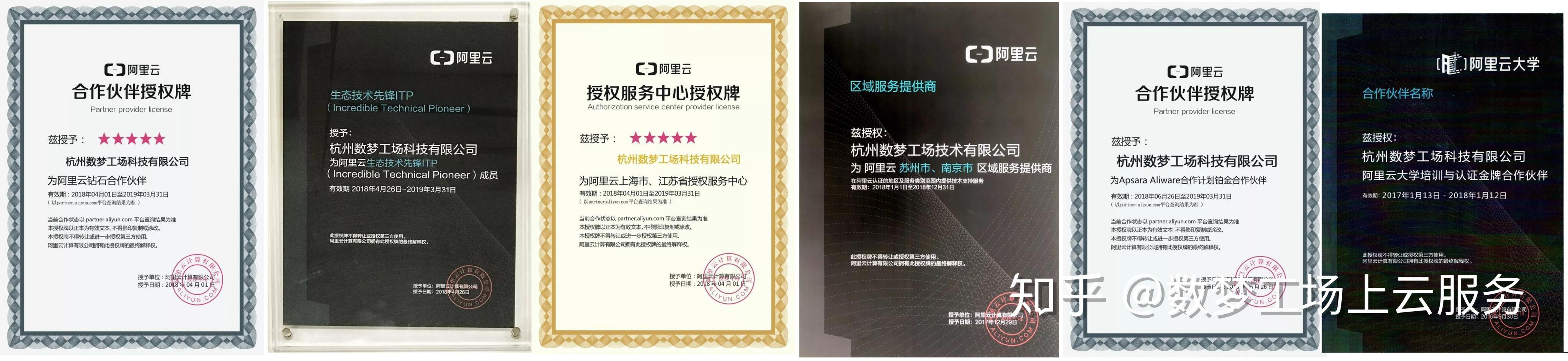 苏州阿里云服务器论坛(阿里云计算苏州有限公司)，苏州阿里云服务器论坛，探讨阿里云计算苏州有限公司的技术与发展，苏州阿里云服务器论坛，探讨阿里云计算苏州有限公司的技术发展与进步