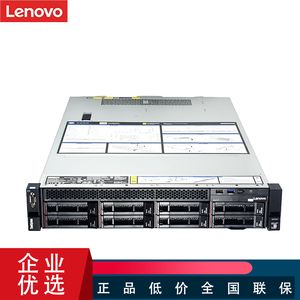 服务器主机顺丰怎么打包(顺丰帮忙打包电脑要怎么收费)，顺丰打包服务器主机及电脑收费详解