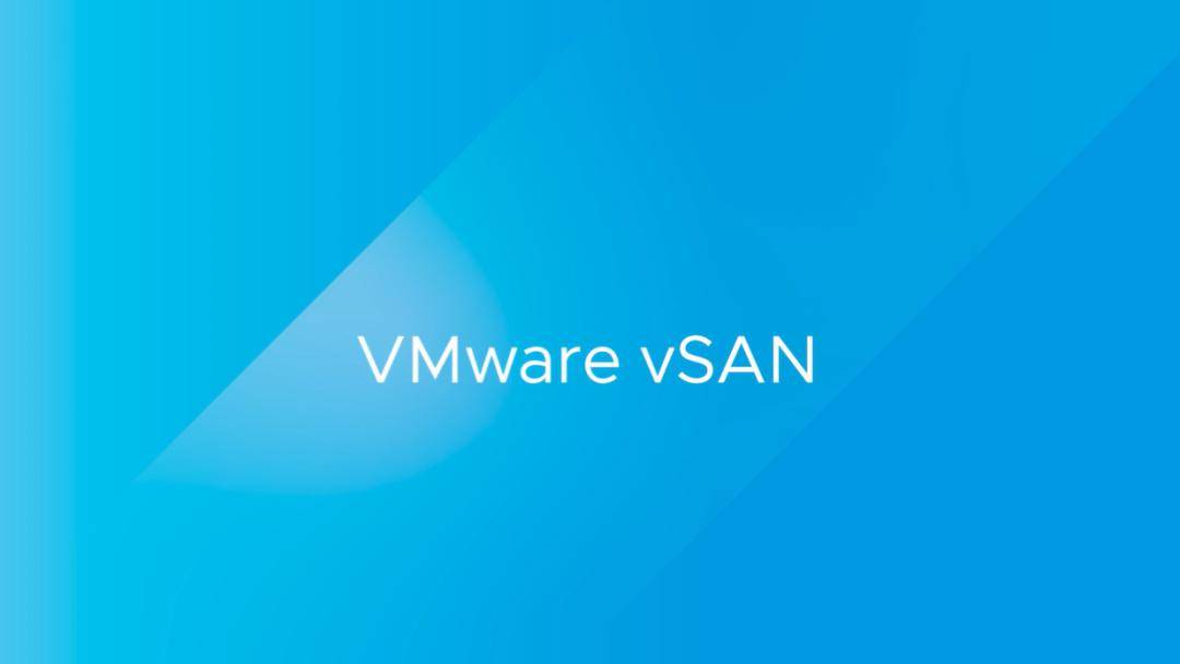 服务器安装vm虚拟机视频(vmware虚拟服务器安装)，VMware虚拟机安装教程，服务器虚拟机设置指南，VMware虚拟机安装教程与服务器虚拟机设置指南视频教程分享，VMware虚拟机安装教程与服务器虚拟机设置指南视频教程分享，从入门到精通的虚拟机安装与设置指南，VMware虚拟机安装与服务器设置指南，从入门到精通的视频教程分享，VMware虚拟机安装与服务器设置指南，从入门到精通的视频教程分享，VMware虚拟机安装与服务器设置指南，从入门到精通的视频教程分享 第2张