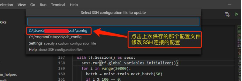 云服务器上安装vscode工具(在云服务器cvm上安装mysql客户端)，云服务器上的VSCode工具安装与MySQL客户端配置指南，云服务器上的VSCode工具安装与MySQL客户端配置详解，从安装VSCode到配置MySQL客户端全攻略，云服务器VSCode工具安装与MySQL客户端配置详解，从安装到配置全攻略，云服务器VSCode工具安装与MySQL客户端配置全攻略，从安装到配置一步到位指南，云服务器VSCode工具安装与MySQL客户端配置全攻略，从安装到配置一步到位指南