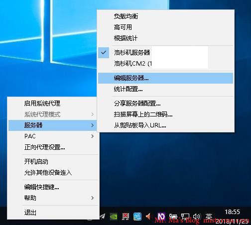 关于无限获取vps服务器软件的信息，无限获取VPS服务器软件指南，无限获取VPS服务器软件指南，获取方法与使用指南解析，无限获取VPS服务器软件，获取方法与使用指南全面解析