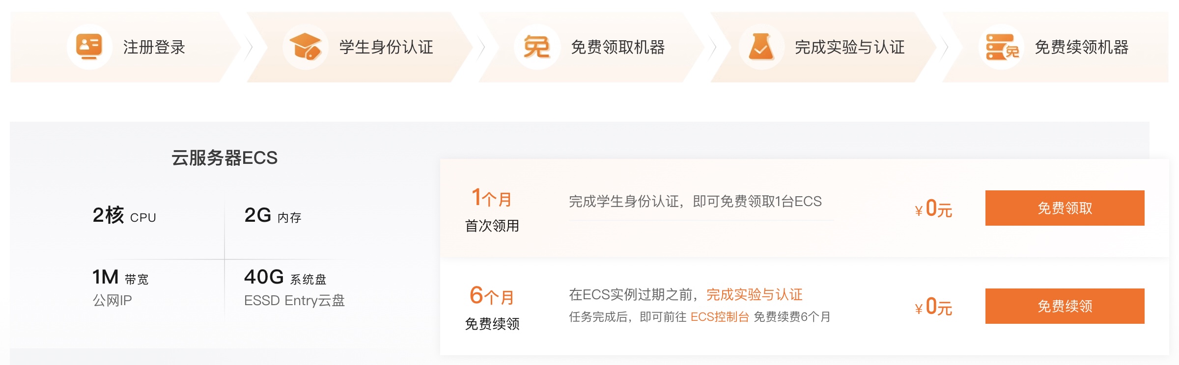 关于免费云服务器最新章节免费阅读的信息，免费云服务器最新章节免费阅读全攻略，免费云服务器最新章节免费阅读全攻略及最新信息速递，免费云服务器最新动态，全攻略及最新信息速递，免费阅读章节一网打尽！，免费云服务器最新动态及全攻略，免费阅读章节一网打尽！，免费云服务器最新动态及全攻略，免费阅读章节一网打尽！，免费云服务器最新动态与全攻略，最新章节免费阅读一网打尽！，免费云服务器最新动态与全攻略，最新章节免费阅读一网打尽！，免费云服务器最新动态与全攻略，最新章节免费阅读一网打尽！