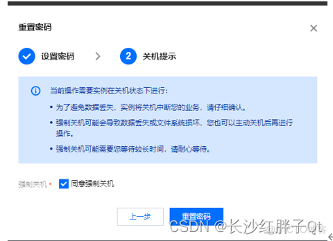 怎么将文件传到腾讯云服务器中打印出来(怎么将文件传到腾讯云服务器中打印出来的文件)，如何将文件上传到腾讯云服务器并打印，步骤与操作指南，腾讯云服务器文件上传与打印操作指南，详细步骤与操作指南