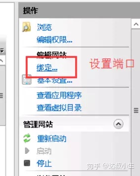 怎么把大文件传到腾讯云服务器上(怎么把大文件传到腾讯云服务器上面)，大文件上传至腾讯云服务器的方法指南，大文件上传至腾讯云服务器的步骤指南，方法详解与操作指南