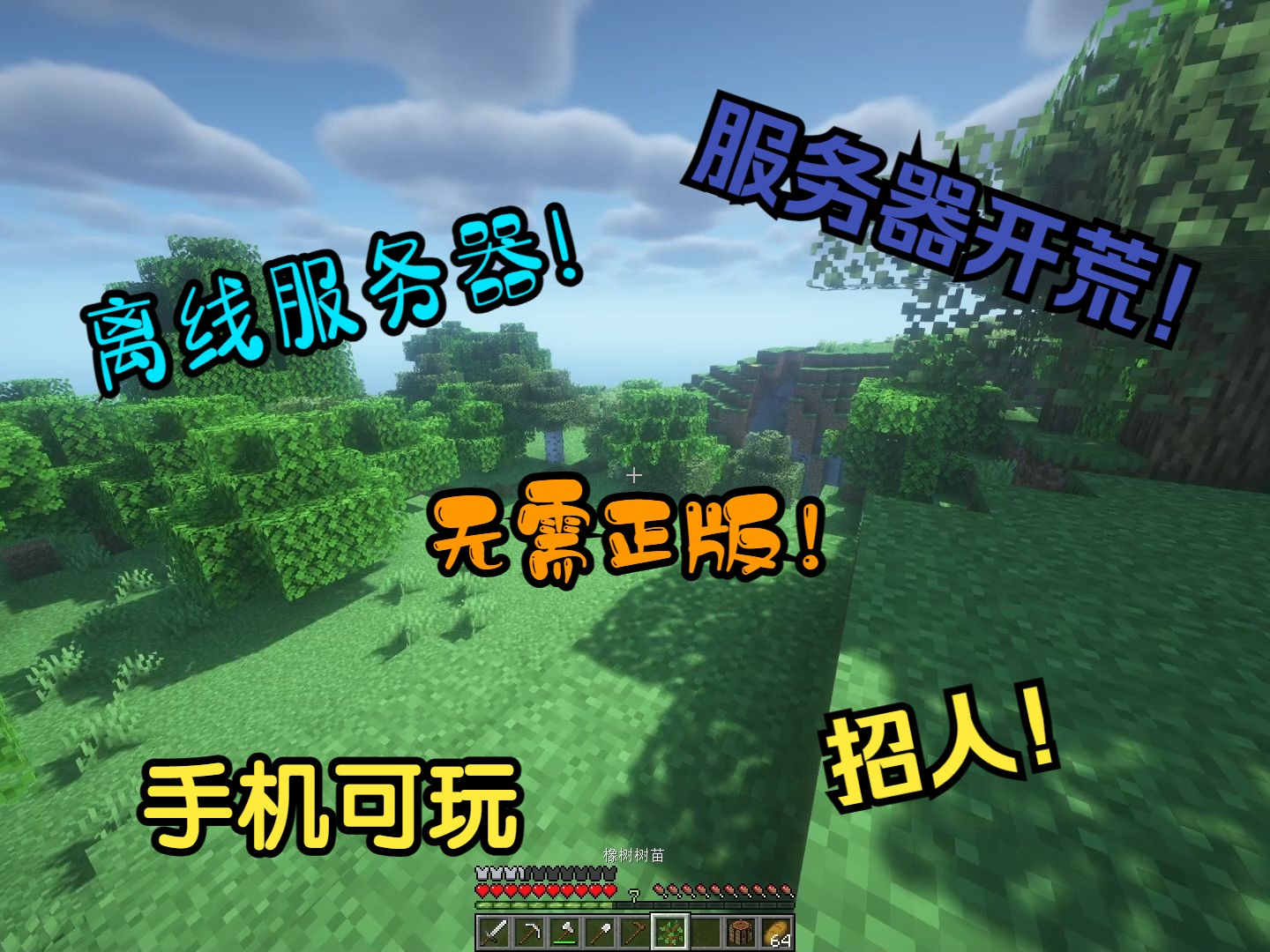 我的世界云梦服务器如何组队的手机版(我的世界云梦服务器如何组队的手机版下载)，我的世界云梦服务器手机版组队指南（含下载信息），我的世界云梦服务器手机版组队指南，组队方法与下载信息详解，我的世界云梦服务器手机版组队指南，含下载信息与详细步骤 第2张
