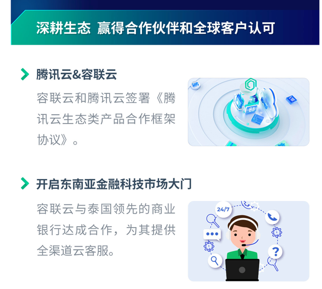腾讯云服务器龙头股票有哪些(腾讯云服务器龙头股票有哪些公司)，腾讯云服务器龙头股票及相关公司盘点，腾讯云服务器龙头企业及股票一览，行业公司大盘点，腾讯云服务器龙头企业及股票一览，行业公司大盘点，腾讯云服务器龙头企业及股票一览，行业公司大盘点，腾讯云服务器龙头企业及股票一览，行业公司大盘点