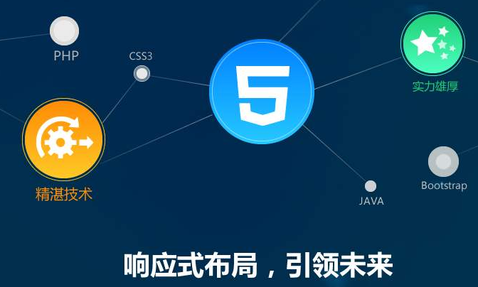 服务器域名跟官网域名区别吗知乎的简单介绍，服务器域名与官网域名差异解析，知乎上的简要说明，服务器域名与官网域名差异解析，知乎上的简要说明