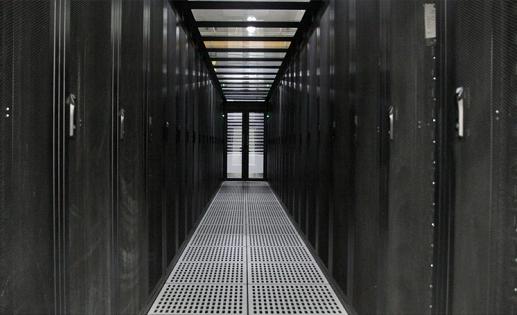包含云风服务器框架skynet的词条，云风服务器框架Skynet概览