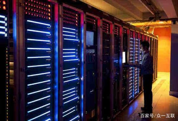 北京医院服务器虚拟化技术云空间的简单介绍，北京医院服务器虚拟化技术与云空间简介，北京医院服务器虚拟化技术与云空间概述，北京医院服务器虚拟化技术与云空间概述简介，北京医院服务器虚拟化技术与云空间概述简介，北京医院服务器虚拟化技术与云空间概述简介，北京医院服务器虚拟化技术与云空间概述简介，北京医院服务器虚拟化技术与云空间应用简介，北京医院服务器虚拟化技术与云空间应用概述简介，北京医院服务器虚拟化技术与云空间应用简介，北京医院服务器虚拟化技术与云空间应用简介，北京医院服务器虚拟化技术与云空间应用简介