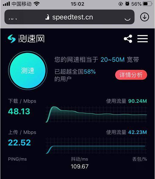 中国移动云服务器免费试用(移动云服务器的配置包含哪些)，中国移动云服务器免费试用全攻略，配置内容一网打尽