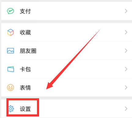 百度云服务器页面过期怎么恢复(百度云服务器页面过期怎么恢复原状)，如何恢复百度云服务器页面过期状态，如何恢复百度云服务器页面过期状态？恢复过期页面教程，如何恢复百度云服务器过期页面？详细教程带你操作，如何恢复百度云服务器过期页面？详细教程助你操作成功！，如何恢复百度云服务器过期页面？详细教程助你成功操作恢复流程！，详细教程如何恢复百度云服务器过期页面？操作指南助你成功恢复流程！，如何恢复百度云服务器过期页面？详细操作指南与恢复教程助你成功操作恢复流程！