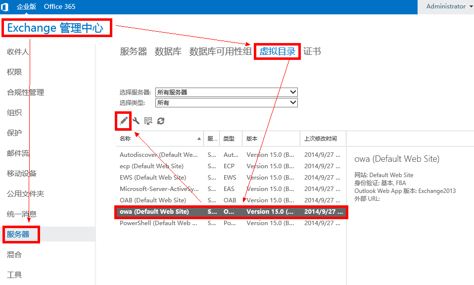个人web服务器怎么用域名访问(个人web服务器怎么用域名访问网页)，个人Web服务器如何通过域名访问网页指南，个人Web服务器域名访问指南，如何设置并使用域名访问个人Web服务器网页，个人Web服务器域名访问指南，设置并使用域名访问个人Web服务器网页的步骤教程