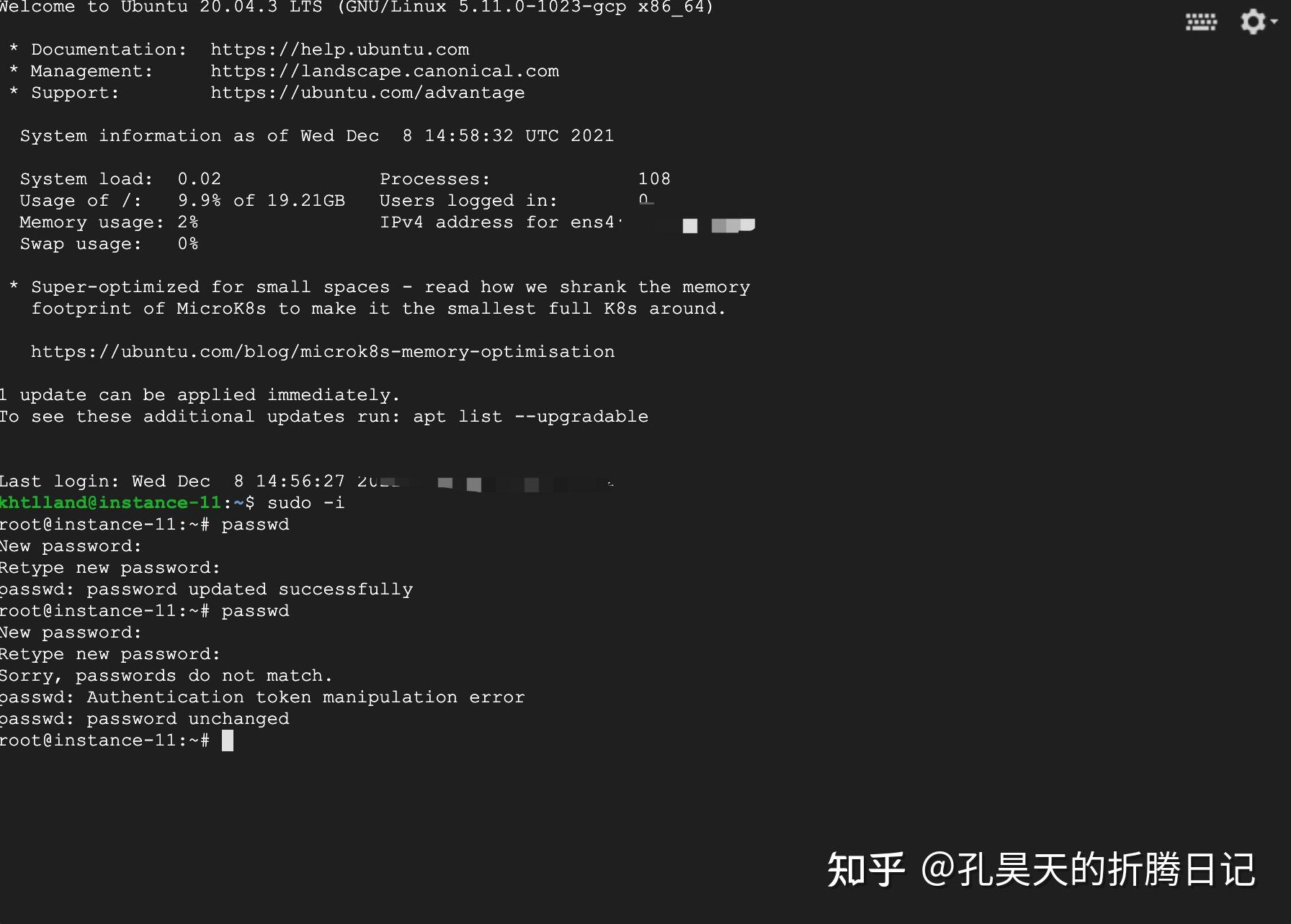 谷歌云服务器优惠活动在哪(谷歌云服务器优惠活动在哪看)，谷歌云服务器优惠活动详解，查看最新优惠活动渠道与攻略，谷歌云服务器优惠活动详解及最新优惠渠道与攻略查看指南