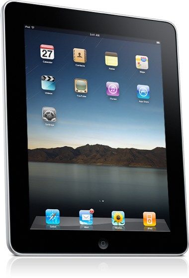 ipad平板上使用云服务器(ipad平板上使用云服务器怎么用)，iPad平板上使用云服务器的操作指南