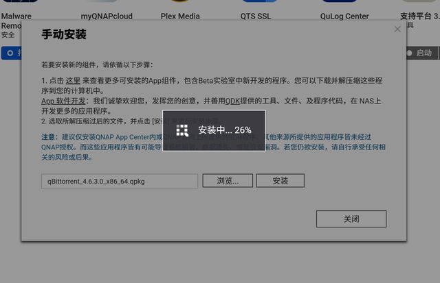 百度视频云服务器(百度的云服务在哪里)，百度视频云服务器位置揭秘，探寻百度云服务所在地，揭秘百度视频云服务器的所在地，探寻百度云服务位置揭秘，探寻百度视频云服务器的所在地，揭秘百度云服务位置