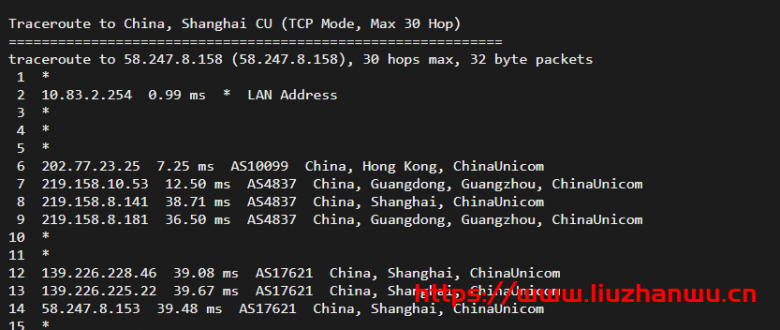 怎么检测云服务器网络是不是bgp(怎么查看云服务器的ip)，如何检测云服务器网络是否使用BGP及查看云服务器IP标题，检测云服务器网络BGP状态及IP查看方法