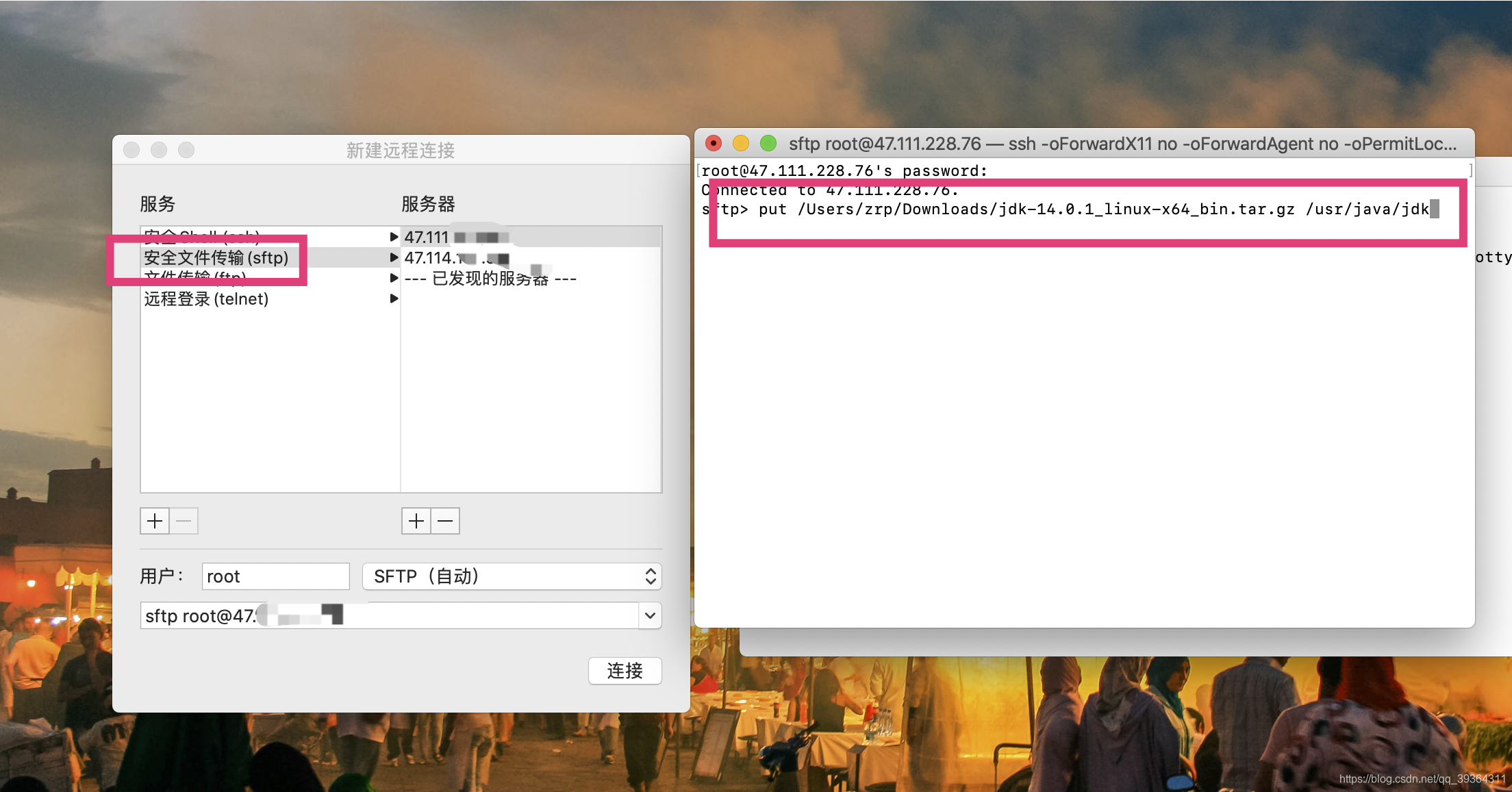 阿里云服务器centos7怎么进入界面的简单介绍，阿里云服务器CentOS 7界面进入简介，阿里云服务器CentOS 7界面进入简介及操作指南，阿里云服务器CentOS 7界面进入简介及操作指南，阿里云服务器CentOS 7界面进入方法与操作指南简介，阿里云服务器CentOS 7界面进入方法与操作指南简介，阿里云服务器CentOS 7界面进入方法与操作指南简介，阿里云服务器CentOS 7界面进入方法与操作指南简介，阿里云服务器CentOS 7界面进入方法与操作指南简介