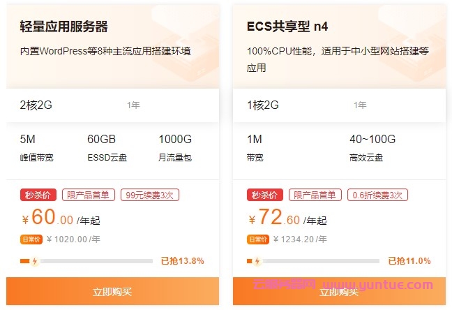 阿里云企业服务器怎么选(阿里云企业服务器怎么选择)，阿里云企业服务器选择指南，如何选购最适合您的阿里云企业服务器解决方案？，阿里云企业服务器选购指南，如何选择最适合您的解决方案？，阿里云企业服务器选购指南，如何选择最适合的解决方案？，阿里云企业服务器选购指南，如何选择最适合的解决方案？，阿里云企业服务器选购指南，如何选择最适合的解决方案？，阿里云企业服务器选购指南，如何选择最适合的解决方案？，阿里云企业服务器选购指南，如何选择最适合的解决方案？
