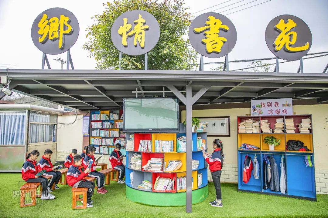 老七云服务器的简单介绍，老七云服务器简介