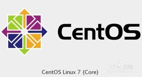 虚拟机centos服务器(centos虚拟机配置ip)
