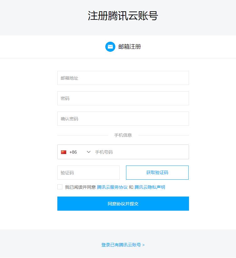 备案后服务器到期怎么办(备案后服务器到期怎么办啊)，备案后服务器到期应对策略与处理方法，备案后服务器到期应对策略，处理方法和最佳实践，备案后服务器到期应对策略详解，最佳实践与处理方法指南，备案后服务器到期应对策略详解，最佳实践与处理指南，备案后服务器到期应对策略详解，处理方法、最佳实践与处理指南全解析