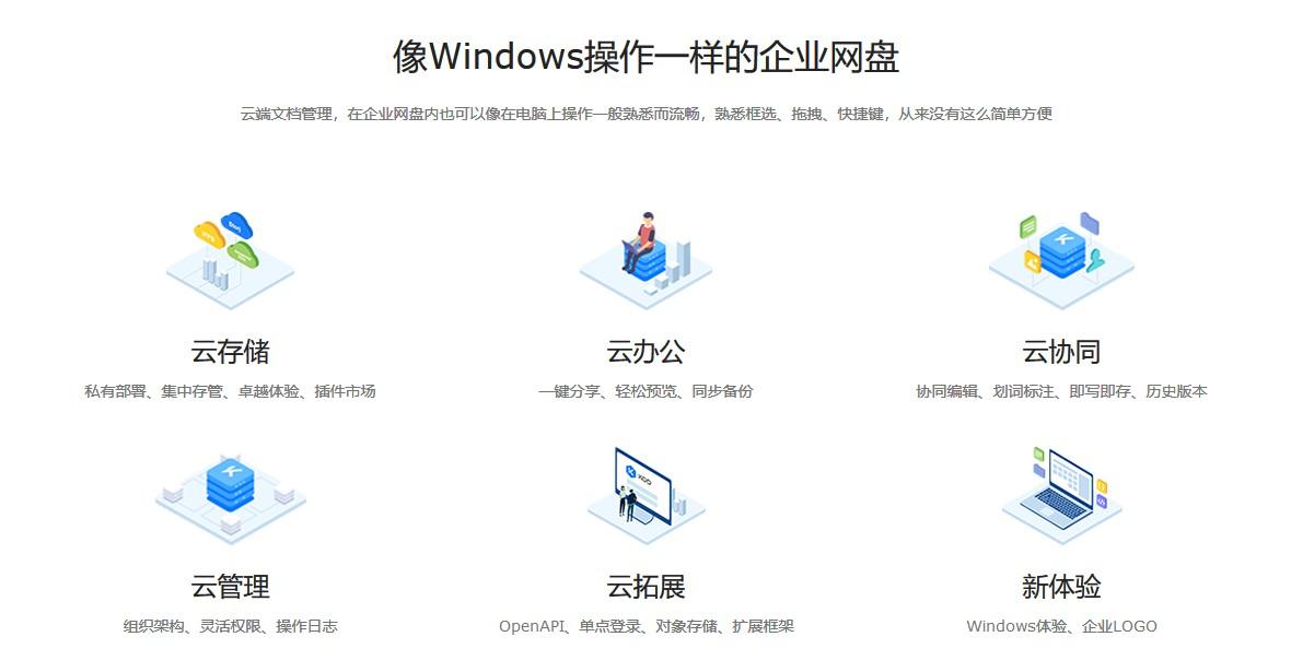 虚拟主机免费云服务器推荐知乎(虚拟主机免费云服务器推荐知乎下载)，免费虚拟主机与云服务器推荐，知乎上的热门选择 第2张