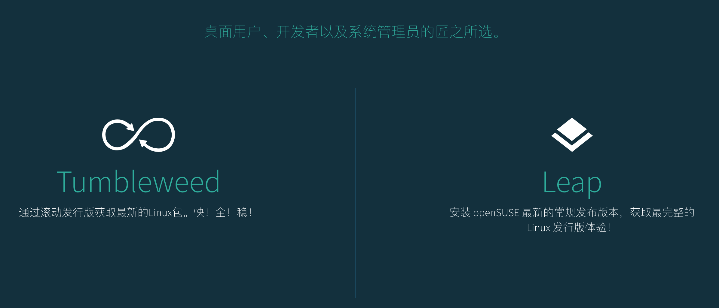 linux服务器租(linux服务器租用)，Linux服务器租用指南，Linux服务器租用指南与教程，Linux服务器租用全攻略，指南与教程，Linux服务器租用全攻略与指南详解，Linux服务器租用详解与指南，从入门到精通的全方位解析