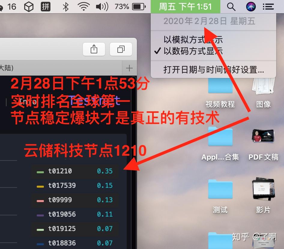 云端服务器可以断网么(云端服务器可以断网么吗)，云端服务器断网问题解析
