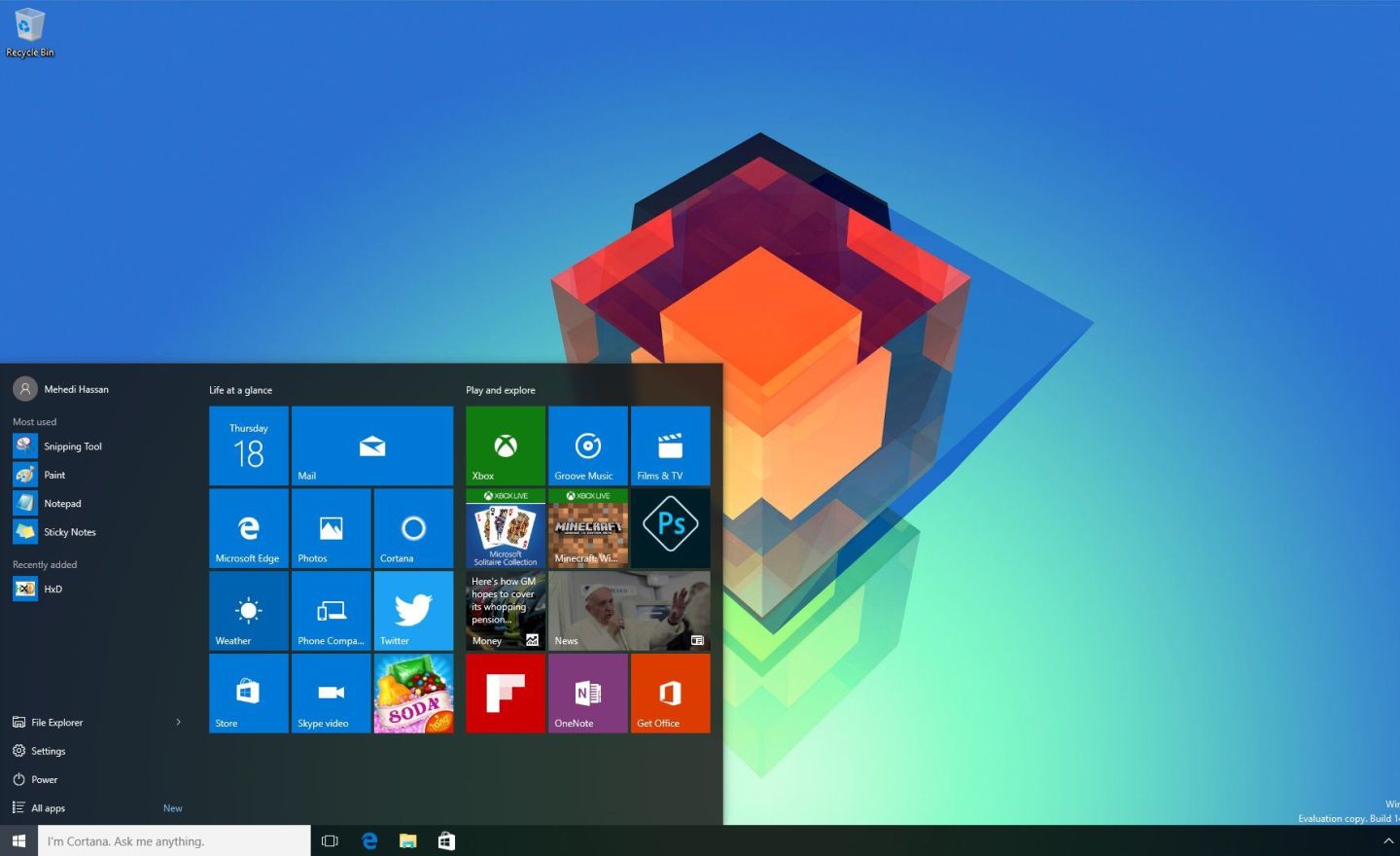 甘肃win10电脑服务器租用(甘肃win10电脑服务器租用多少钱)，甘肃win10电脑服务器租用费用详解