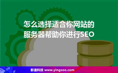 柬埔寨免费服务器在哪里(柬埔寨免费服务器在哪里买)，柬埔寨免费服务器的购买与位置指南