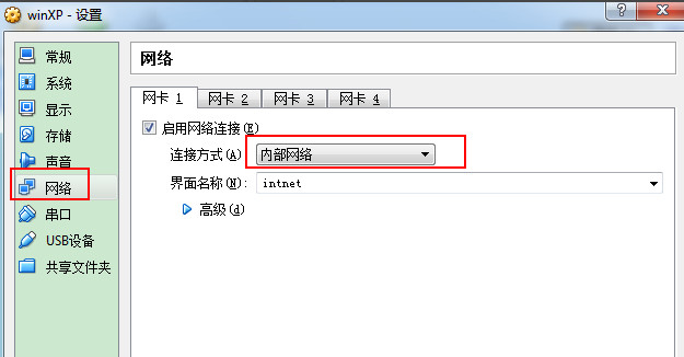 公司服务器是否都需要虚拟机设置(公司服务器是否都需要虚拟机设置密码)，公司服务器是否都需要虚拟机设置及其密码管理的重要性，公司服务器虚拟机设置及其密码管理的重要性，是否每台服务器都需要虚拟机设置与密码保护？，公司服务器虚拟机设置及其密码管理的重要性，每台服务器是否需要虚拟机设置与密码保护的探讨，公司服务器虚拟机设置及其密码管理的重要性，每台服务器是否需要虚拟机设置与密码保护的深度探讨