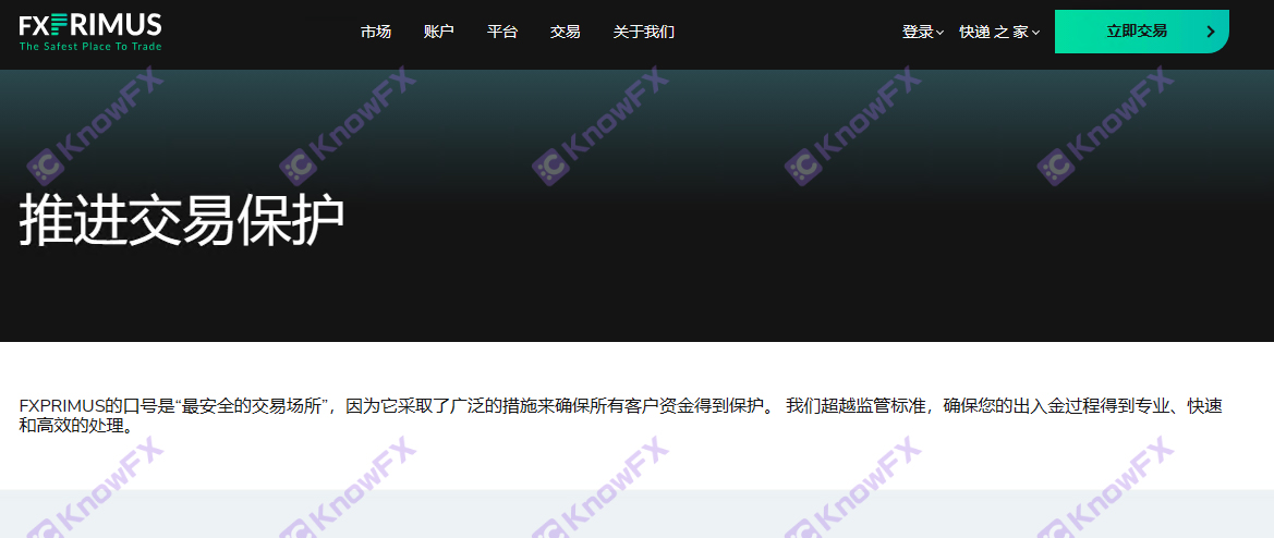 券商云服务器怎么扩容(券商云服务器怎么扩容内存)，券商云服务器扩容指南，内存扩展方法与策略，券商云服务器扩容指南，内存扩展方法与策略详解，券商云服务器内存扩展指南，服务器扩容方法与内存优化策略详解，券商云服务器内存扩展指南，服务器扩容方法与内存优化策略详解，券商云服务器内存扩展指南，全面解析扩容方法与内存优化策略
