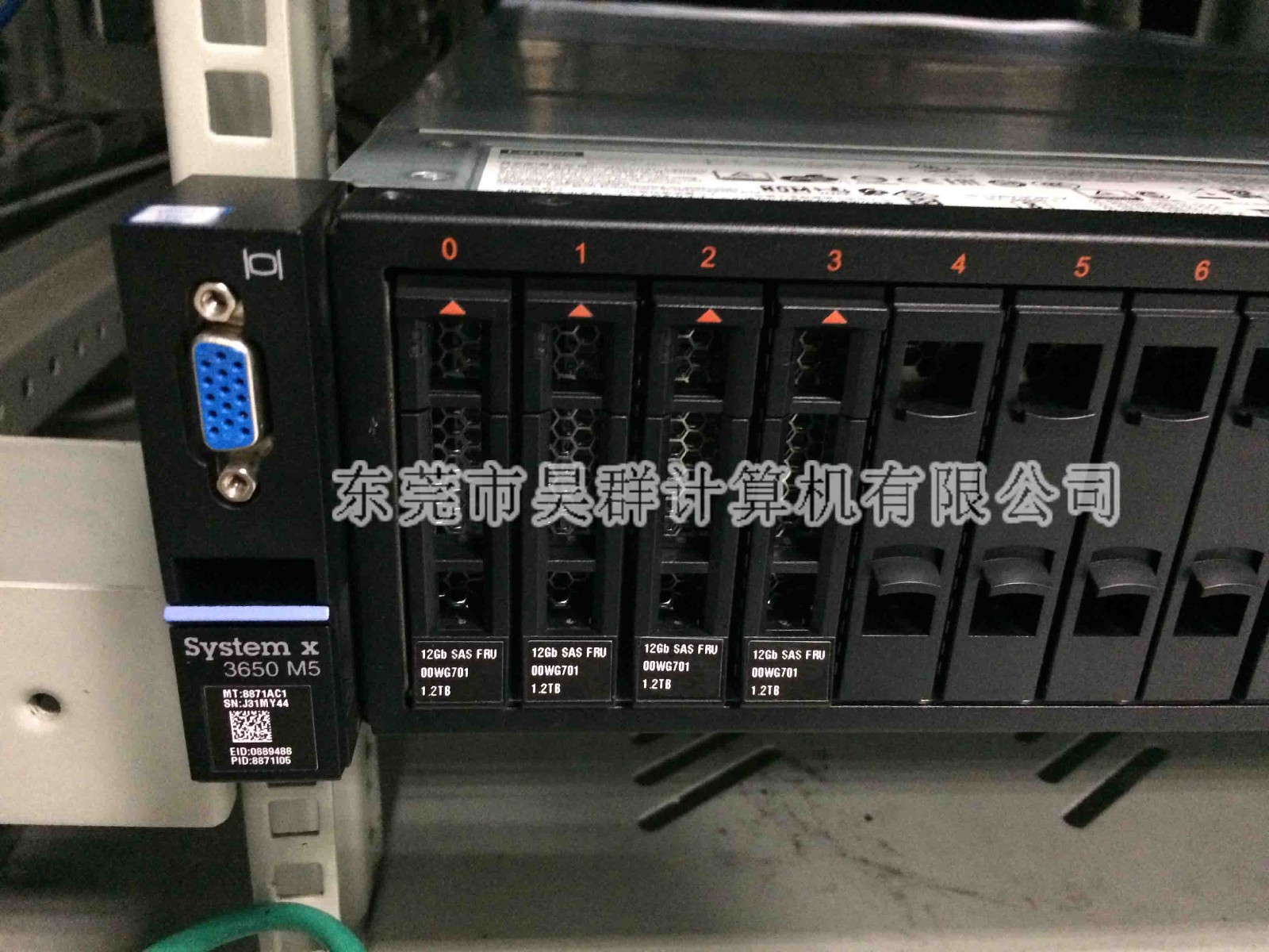 云霄县服务器维修店(云霄县服务器维修店电话)，云霄县服务器维修店信息及联系方式