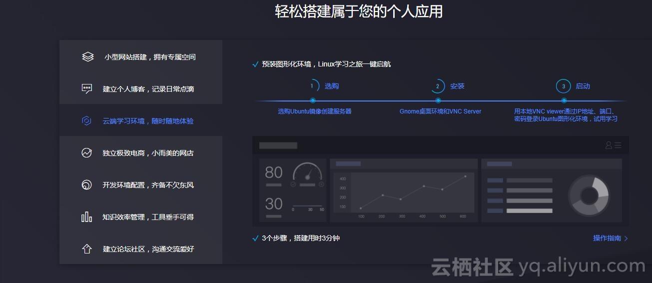 软件放在云服务器运行上会怎么样(软件放在云服务器运行上会怎么样吗)，软件在云服务器运行上的效果解析与优势探讨，云服务器运行软件的效果解析与优势探讨，软件部署的影响及优势分析，软件部署在云服务器上的优势与效果解析，运行效果及影响分析，软件部署在云服务器上的运行效果与优势解析，影响及运行效果探讨 第2张