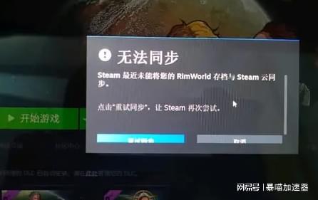 为什么云服务器连接不上(为什么云服务器经常断开连接)，云服务器连接中断原因解析，为何云服务器经常断开连接？，云服务器连接中断原因解析，为何云服务器经常断开连接？，云服务器连接中断原因解析，为何频繁断开连接及解决方案探讨？，云服务器连接中断原因解析，为何频繁断开连接？解决方案探讨与案例分析，云服务器连接中断原因解析，为何频繁断开连接？解决方案探讨与案例分析，云服务器连接中断原因深度解析，为何频繁断开及解决方案探讨与案例分析？，深度解析云服务器连接中断原因，为何频繁断开？解决方案与案例分析