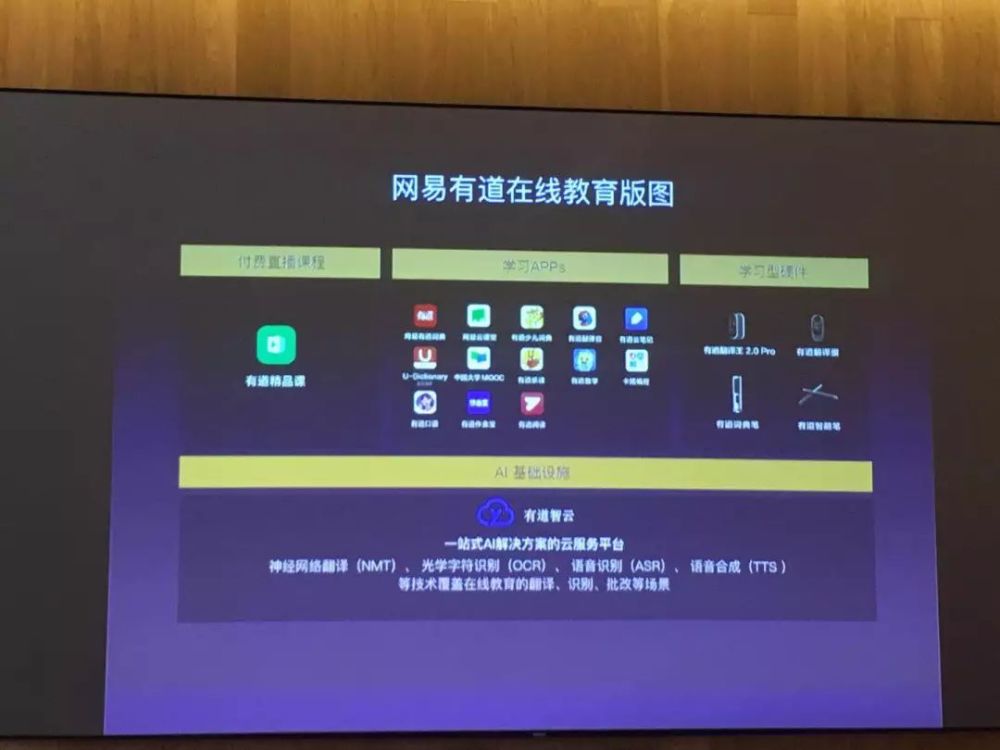 云课堂服务器不可用为什么打不开(云课堂服务器不可用为什么打不开呢)，云课堂服务器无法访问的原因解析，为何无法打开云课堂？，解析云课堂服务器无法访问的原因，为何无法打开云课堂？，解析云课堂服务器无法访问的原因，解决云课堂打不开的困扰，云课堂服务器无法访问的原因解析及解决打不开困扰，云课堂服务器无法访问的原因解析与解决策略，解决打不开的困扰，云课堂服务器无法访问的原因解析及解决策略，打开困扰的终极解答，云课堂服务器无法访问的原因解析及解决策略，终极解答打开困扰