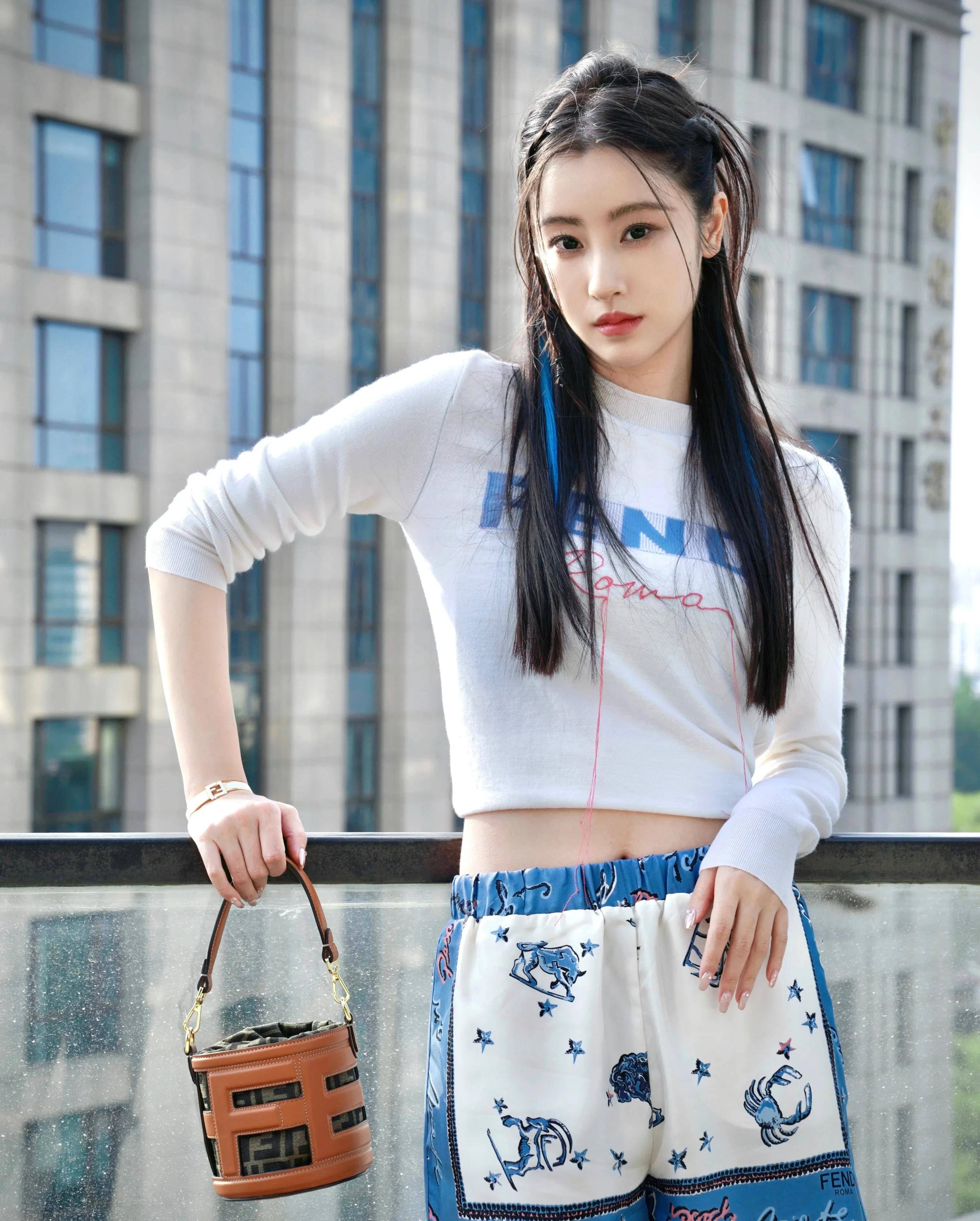 千喜云服务器(千云网络服务平台)，千喜云服务器（千云网络服务平台）简介
