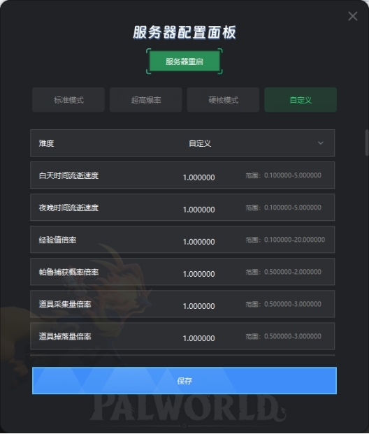 云服务器怎么切割内存卡(云服务器怎么切割内存卡视频)，云服务器内存卡切割教程，步骤详解及视频指南，云服务器内存卡切割教程，步骤详解与视频指南，教你轻松操作！，云服务器内存卡切割教程详解，步骤与视频指南教你轻松操作！，云服务器内存卡切割教程，步骤详解与视频指南，轻松上手操作！，云服务器内存卡切割教程，步骤详解与视频指南，轻松上手操作！，云服务器内存卡切割教程详解，步骤与视频指南，轻松上手操作！