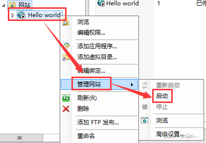 手机远程连接阿里云服务器失败怎么回事(手机远程连接阿里云服务器失败怎么回事儿)，手机远程连接阿里云服务器失败的原因及解决方法，手机远程连接阿里云服务器失败的成因与解决方案，手机远程连接阿里云服务器失败的成因、解决方法及解决方案探讨，手机远程连接阿里云服务器失败的成因、解决方法及解决方案探讨，全面解析连接失败原因与应对策略，手机远程连接阿里云服务器失败的成因解析与解决方案探讨，全面解析连接失败原因及应对策略，手机远程连接阿里云服务器失败的成因解析与解决方案全面探讨，连接失败原因及应对策略解析