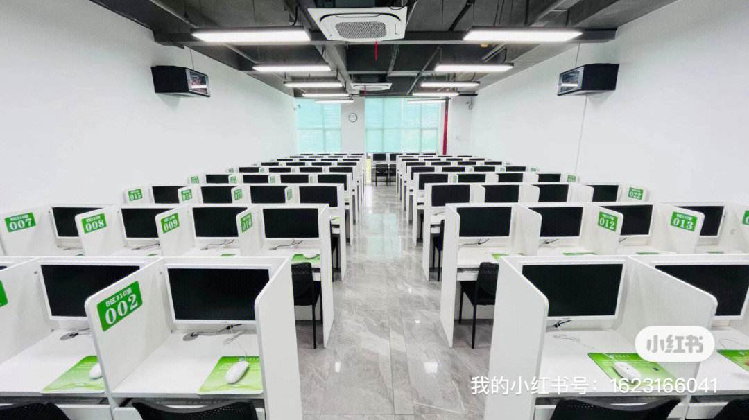 服务器去那租(服务器租用教程)，服务器租用教程，如何选择最优质的服务器租赁服务，服务器租赁教程，如何选择最优质服务器及租用指南，服务器租赁指南，如何选择最优质服务器及租用教程全攻略！，服务器租赁全攻略，如何选择最优质服务器及租用教程，服务器租赁全攻略，如何选择最优质服务器及租用教程详解！