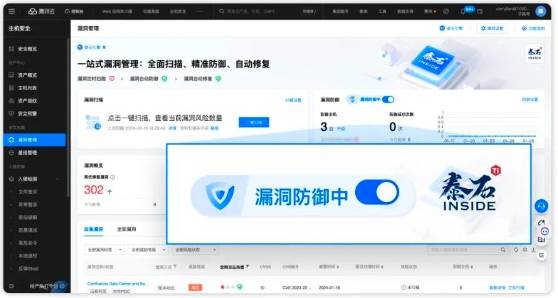 腾讯云服务器关闭了怎么开机(腾讯云服务器关闭了怎么开机启动)，腾讯云服务器关机后如何重新启动或开机启动指南，腾讯云服务器关机后如何重新启动或开机启动教程与指南，腾讯云服务器关机后如何重新启动及开机启动教程与指南详解，腾讯云服务器关机后重新启动及开机启动详解指南，腾讯云服务器关机后重新启动及开机启动详解教程